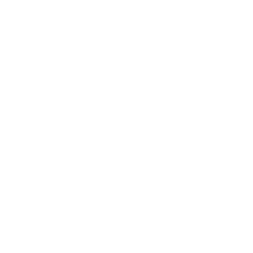 Penoxy