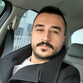 Tuncay Özer